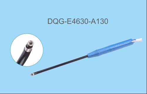 低温等离子刀龙华区人民医院耳鼻喉科钱迪主任温馨提醒广大患者朋友