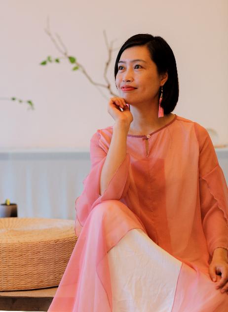 3月20日 文化茶座:《氓》的婚恋启示 | 3月展览:宫西达也绘本插画展