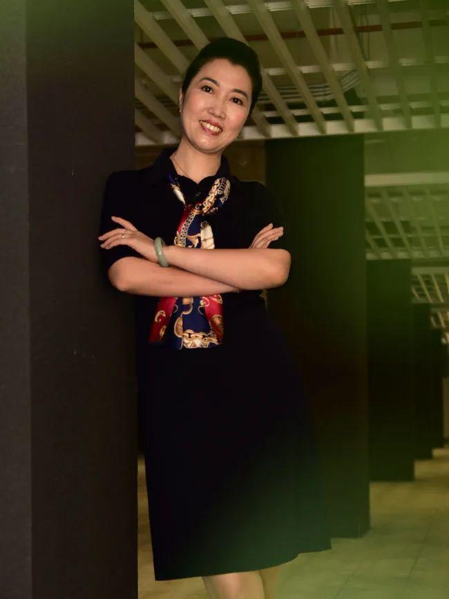 小编探校6官宣深度解析新晋网红高中的成长之路