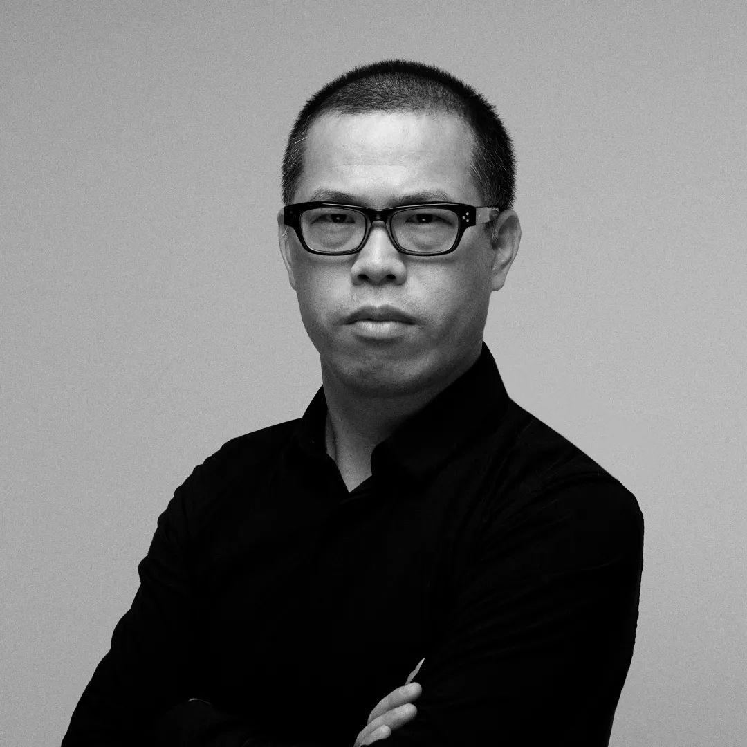 评审专家公布 |深圳市龙华区LOGO标志设计全球征集火热进行中_深圳新闻网