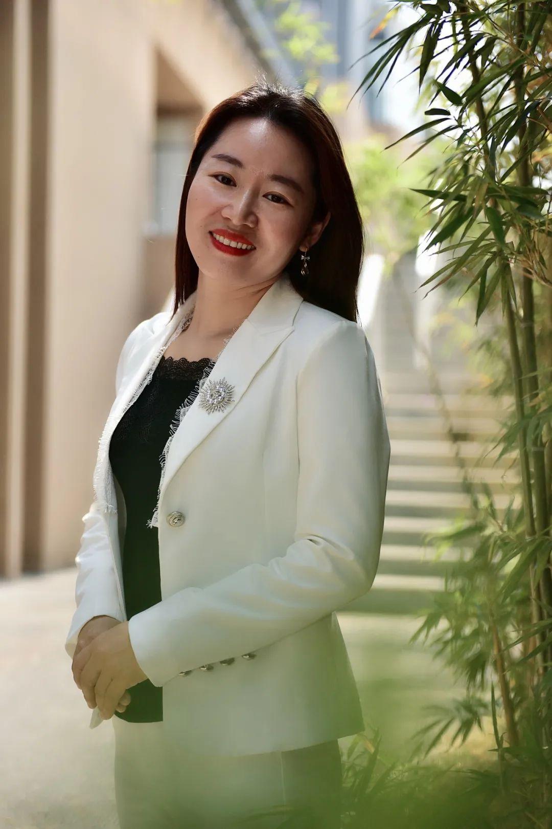 刘米竹省骨干教师深圳市名师工程教坛新秀杨玉林中学数学高级教师省