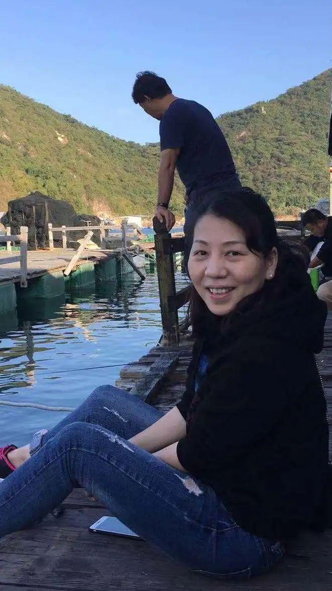 婚恋热线 | 来自江西吉安的文静姐姐,性格随和~点击了解