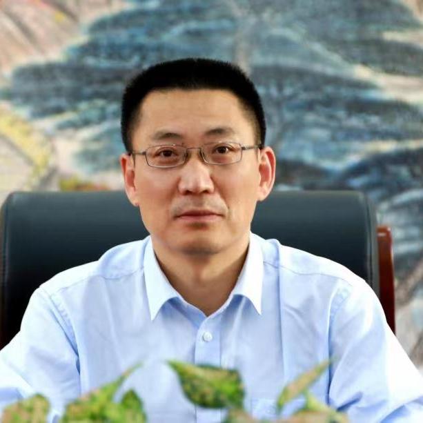 当好校长带好队伍宝安校长这样干