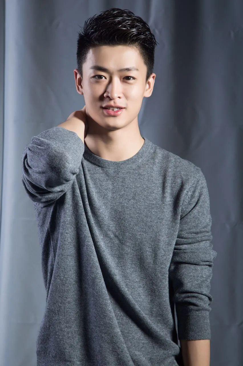 谢欣&黎星携手再掀"舞蹈风暴",舞剧《一撇一捺》即将震撼上演!