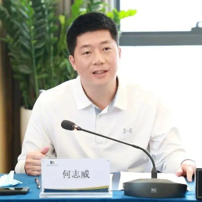 深圳龙华法院召开政法队伍教育整顿工作征求意见座谈会