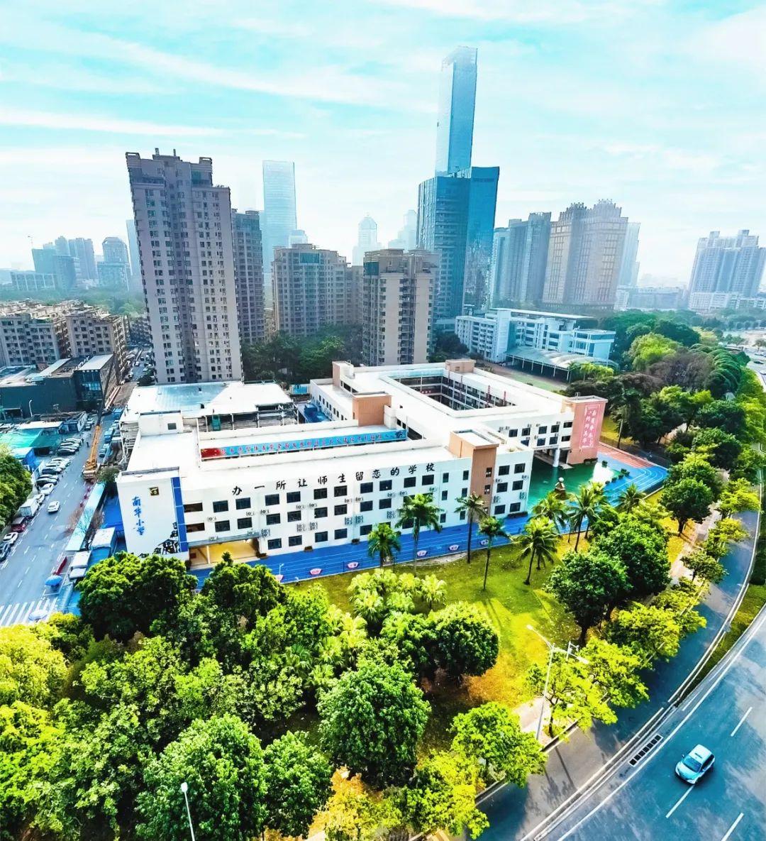 遇见最美的春景~_深圳新闻网