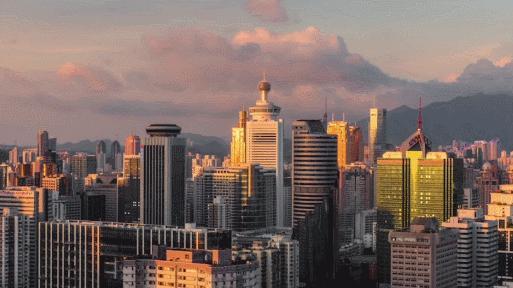 有奖海报征集ing!以青春之名,向建党100周年献礼!