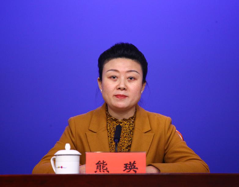 请看发布会实录!