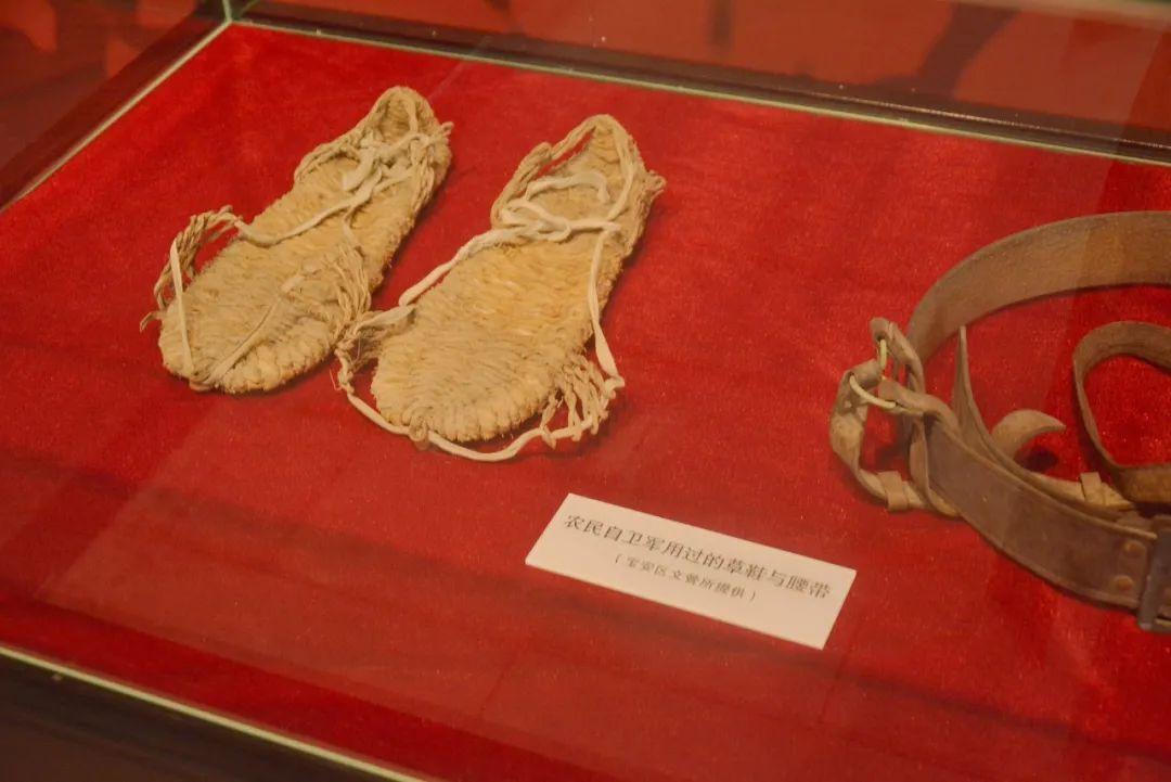 擦亮红色名片赓续百年初心宝安精心打造党史学习教育阵地