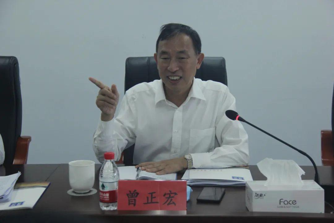 坪山区召开政法队伍教育整顿第一阶段考评验收工作会议