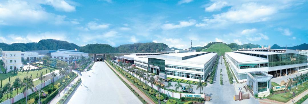 信义汽车玻璃(深圳)有限公司企业发布招聘可联系精彩横岗小编(微信号