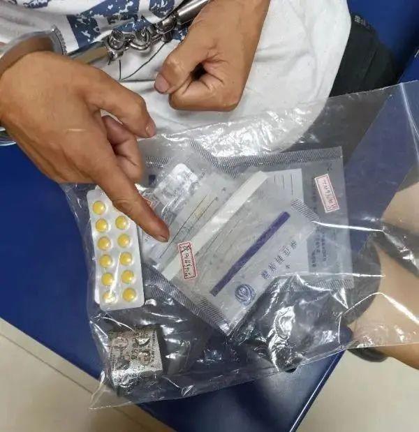 药品滥用成毒品医用药成瘾君子新宠