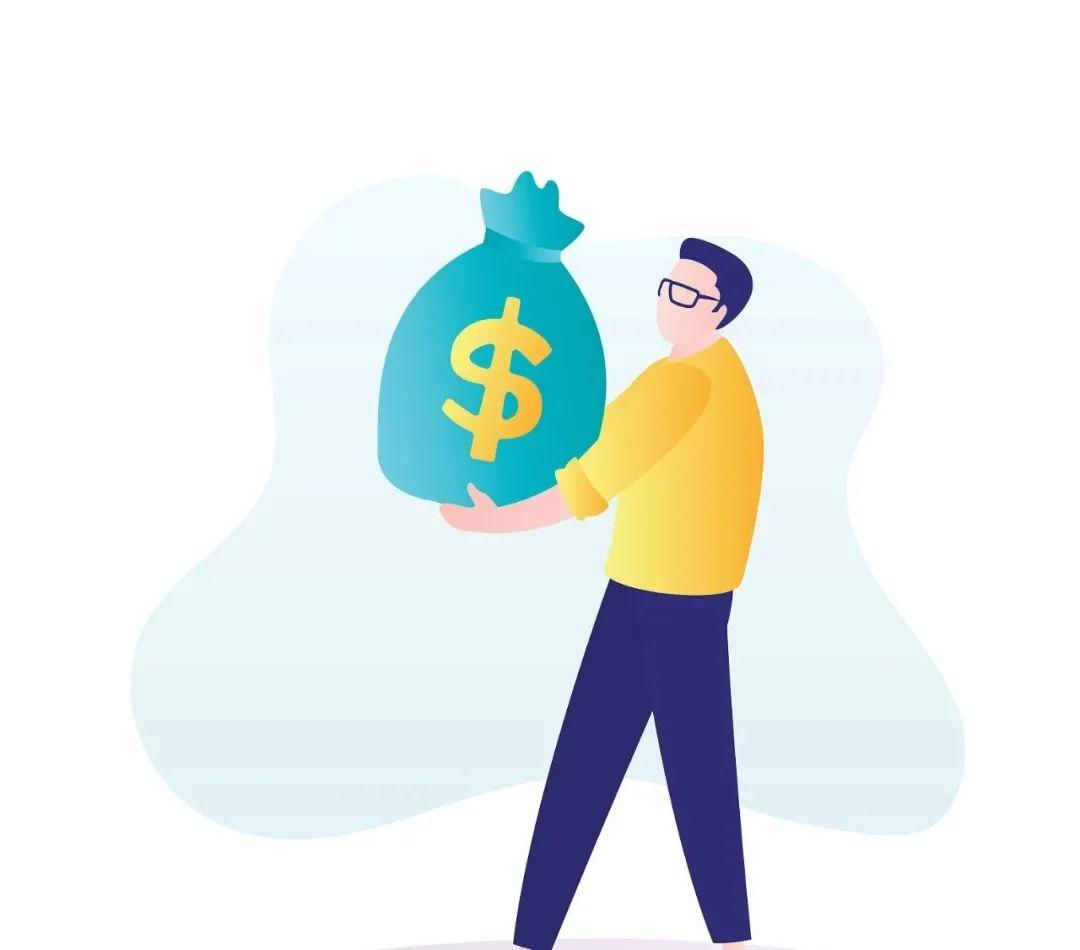 今日普法 | 那些借出去的仇人!