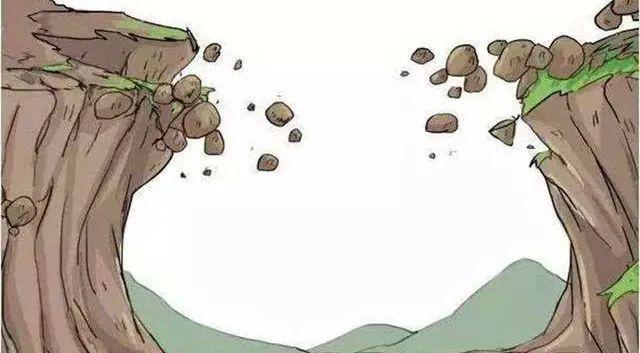 印尼山体滑坡致128人遇难另有72人失踪