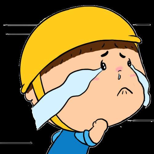 劳动关系,劳务关系傻傻分不清楚?你需要干了这碗科普