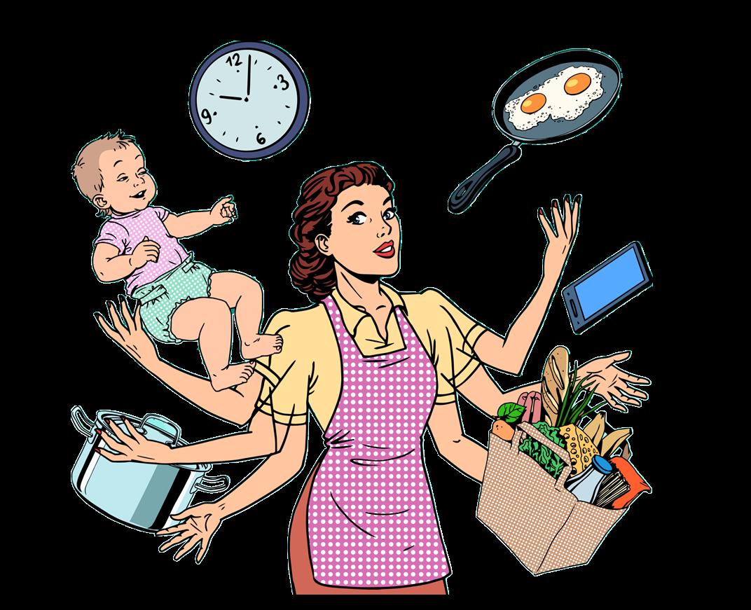 被张桂梅拒绝的全职太太回应_被拒的全职太太回应_中银协回应银行员工拒喝敬酒被打