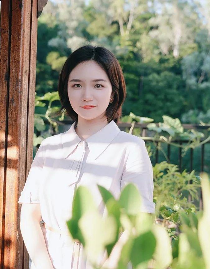 青年教师④ | 情系学子 无悔年华_深圳新闻网