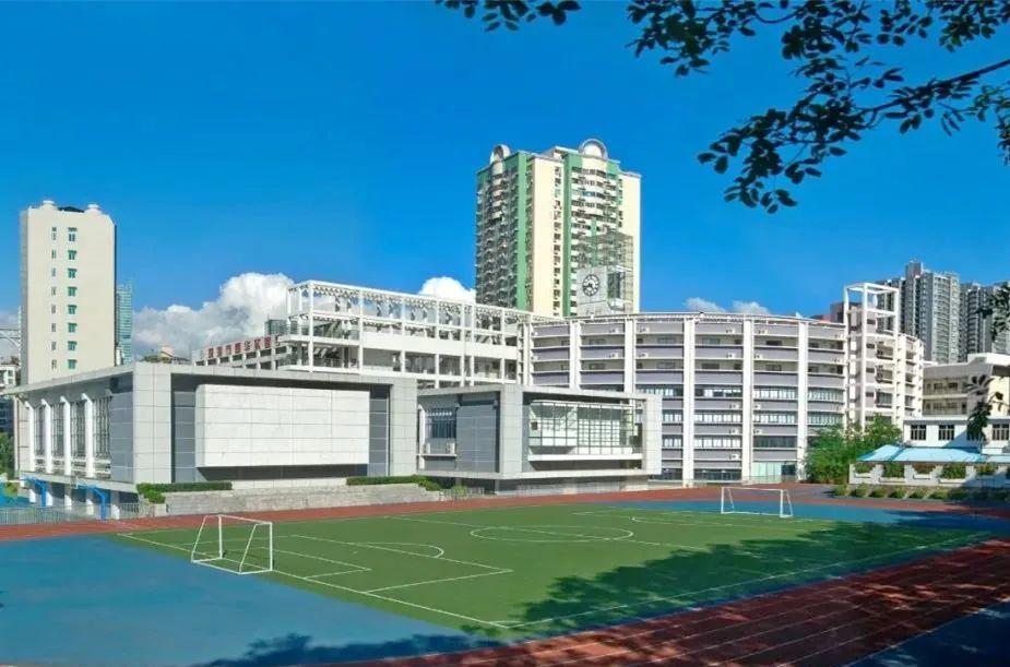 清华首招初中生,福田14岁学霸少年入选!_深圳新闻网
