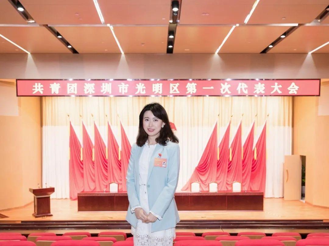 晨听早安光明百名青年讲百年党史第七期北伐战争和工农运动