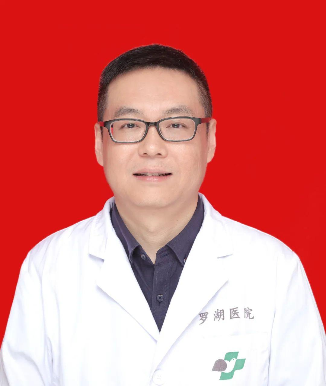 癌症还有绿色疗法来直播间一探究竟