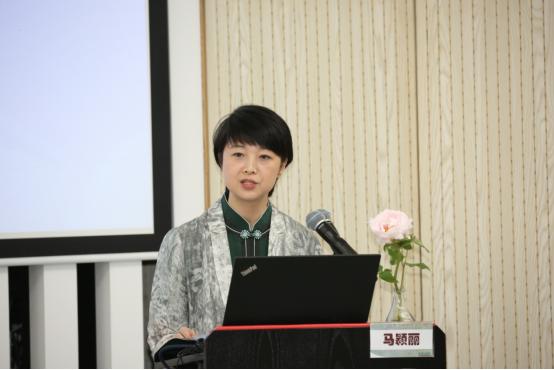 "未来教育之春"国际云论坛:第四次工业革命挑战与教