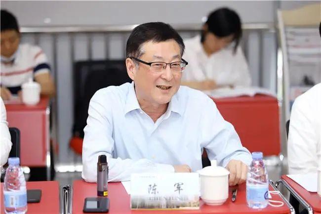"护航"学生交通安全,南山区政协召开教育界别提案督办协商会_深圳新闻