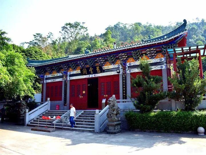 就在地铁11号线沿线_深圳新闻网