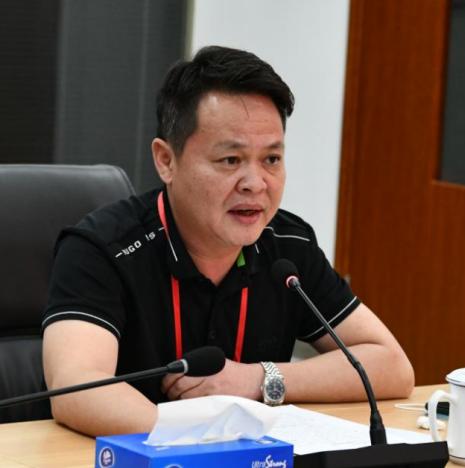 龙华人大代表督办重点建议,推动交通安全隐患整治_深圳新闻网