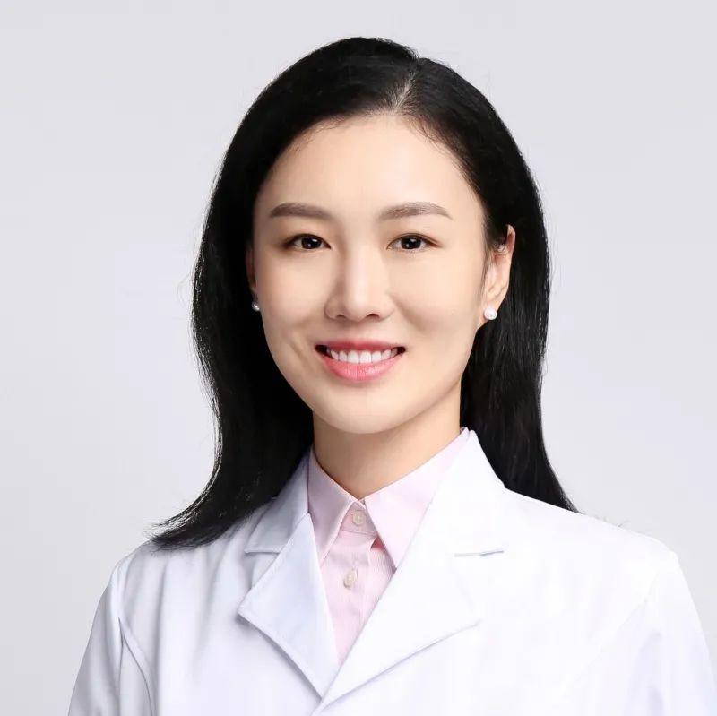 活动报名 | 周医生会客厅:赶走心中黑狗,拥抱美好人生 ——聊聊抑郁症