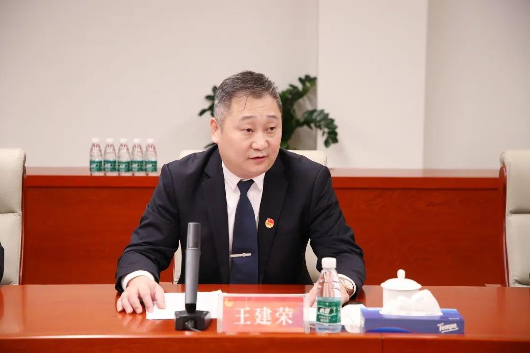 光明区共青团改革取得新突破!