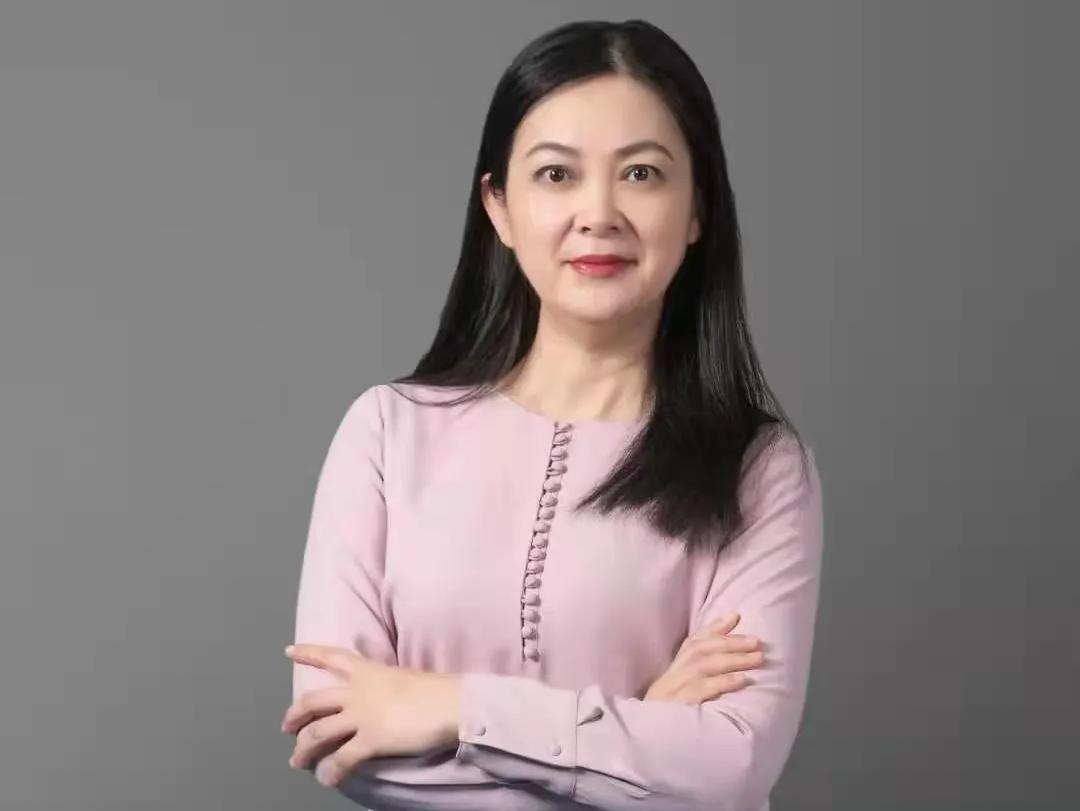 心理专家:吕军找寻与孩子沟通的正确方式带你一起解读孩子的心理行为