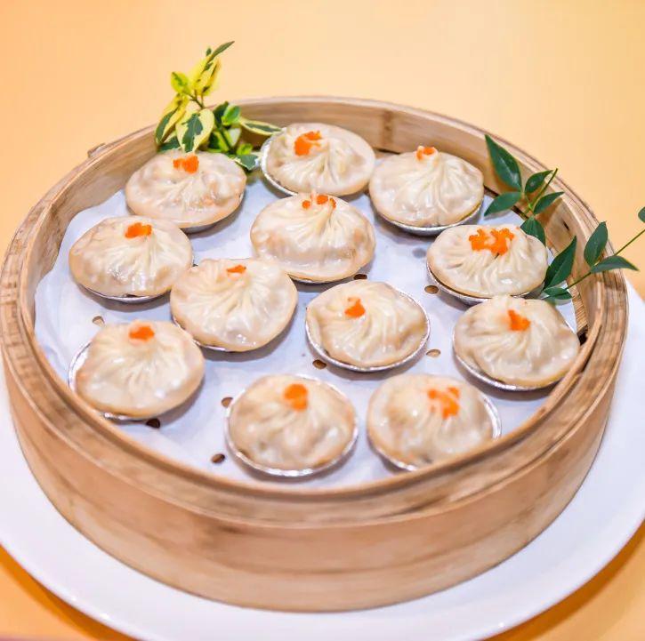 重磅官宣!大鹏美食地图和美食"台历"来啦