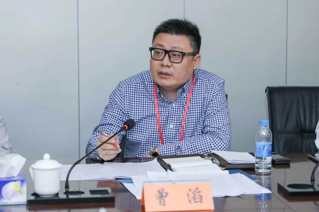 领导调研区民政局,了解民生微实事及重点建议办理情况_深圳新闻网