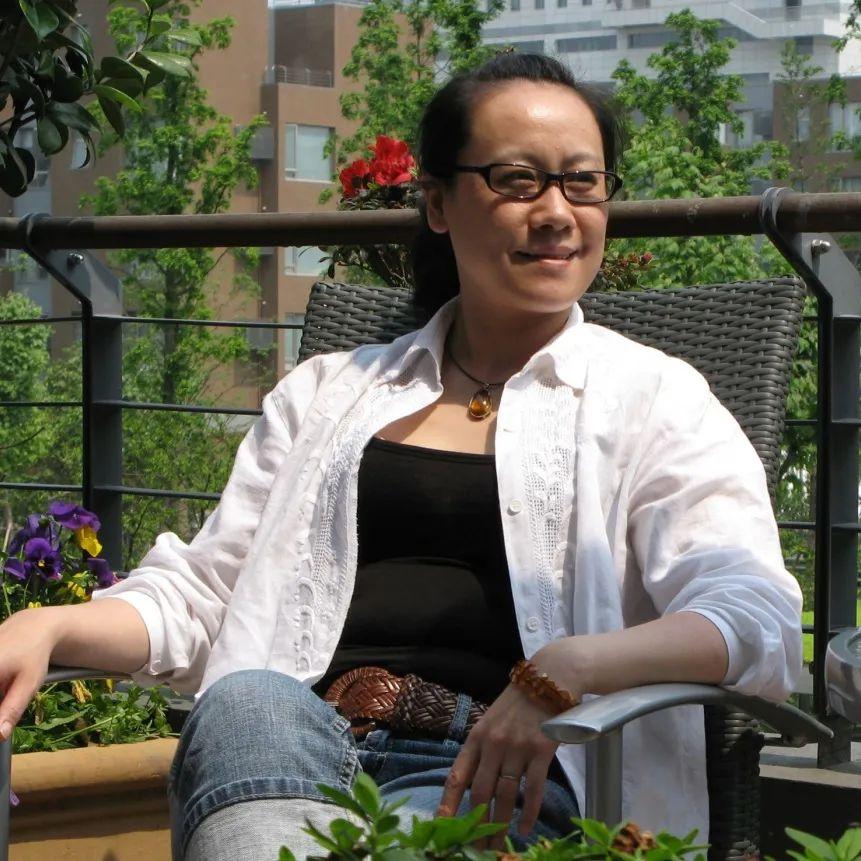 韩雪松艺术顾问国家一级导演,上海戏剧学院导演系教授,硕士生导师.