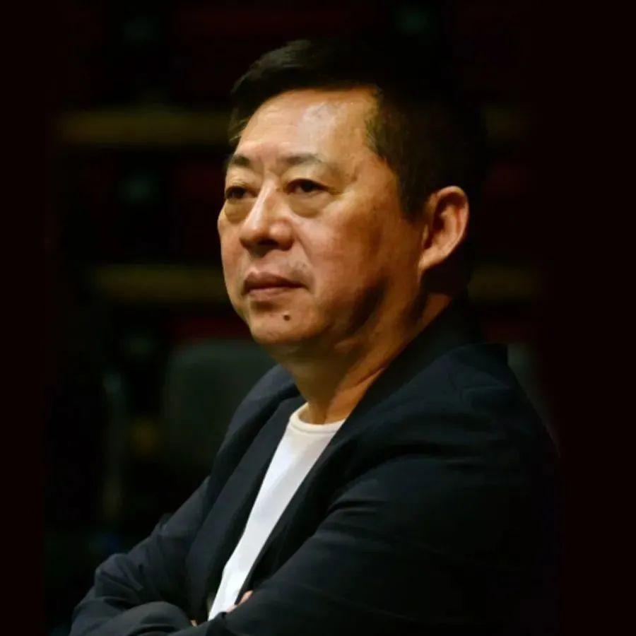 送票丨一上架就秒空永不消逝的电波来了