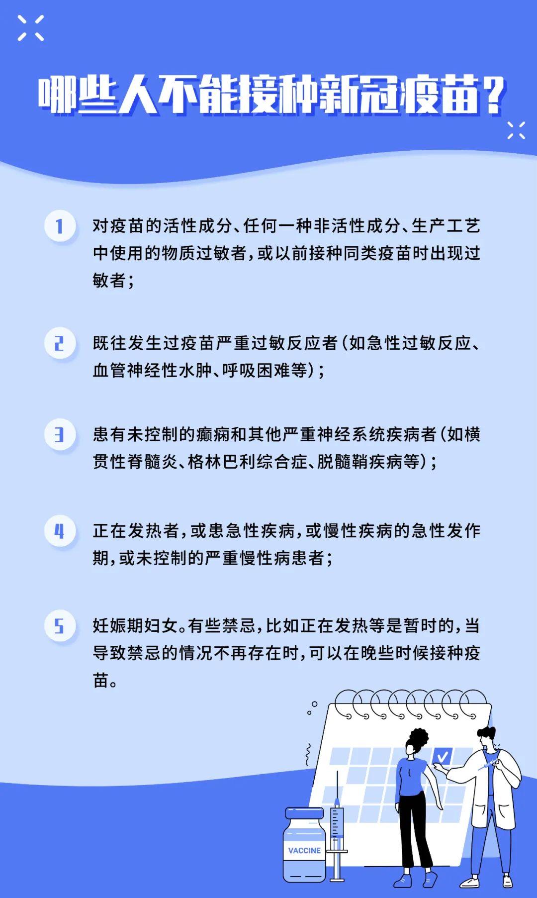 不同厂家的新冠疫苗"混打"抗病毒效果如何?