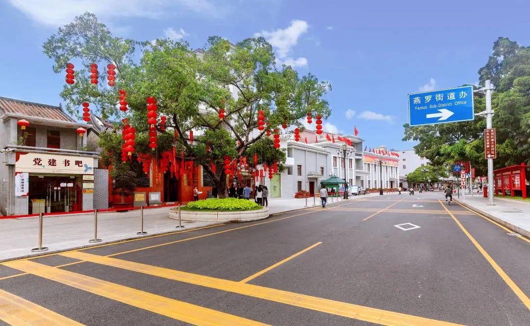 学党史开新局丨5个党史学习教育红色主题套餐昨日发布