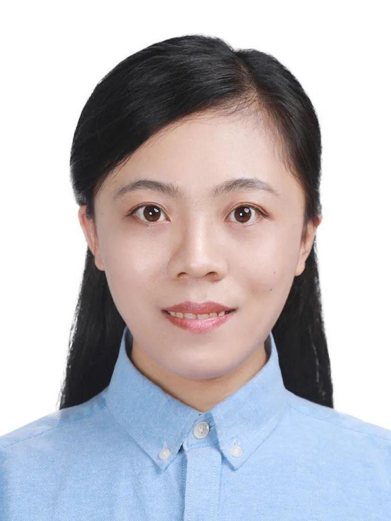 陈兹方,男,土家族,1989年3月出生,群众,小学学历,现任湖北省巴东县陈