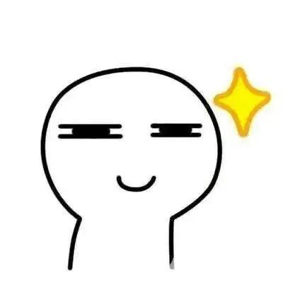 预告5月5日周国平馆长和您畅谈多读书读好书