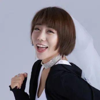 郭大宝饰 曾慕莎潘龙饰 浩楠郭大宝饰 李香兰刘思辰饰 蓝晴子饰 崔文