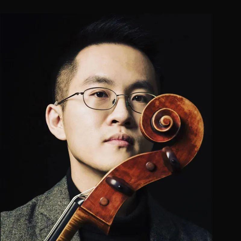 大提琴总动员 | 六一亲子音乐会低价补贴票来啦