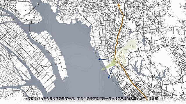 深圳又一超级大站来了!地铁、城际、高铁、机场无缝连接_深圳新闻网