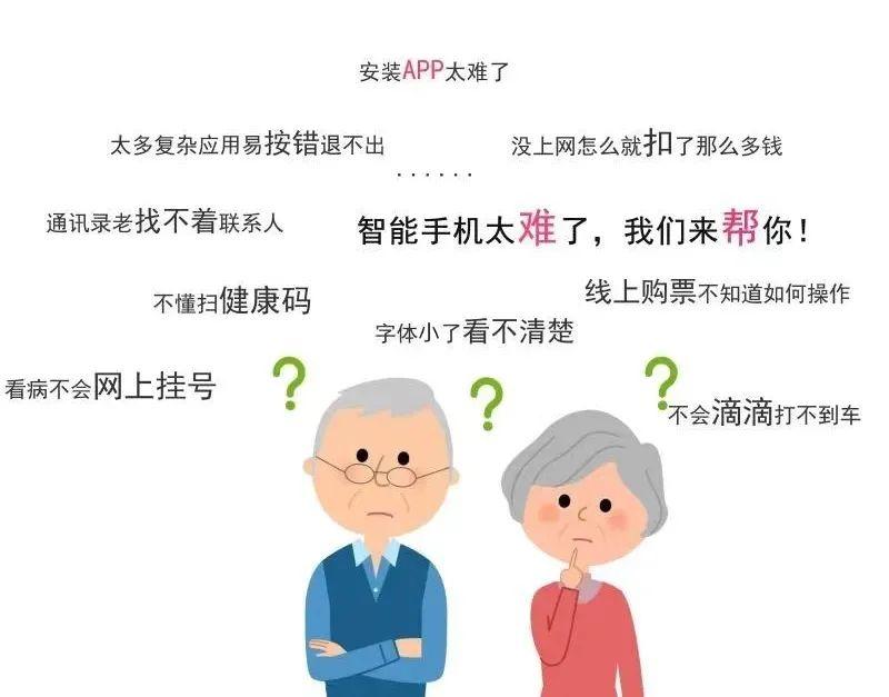 有出售五十级以上的抖音号码吗是真的吗