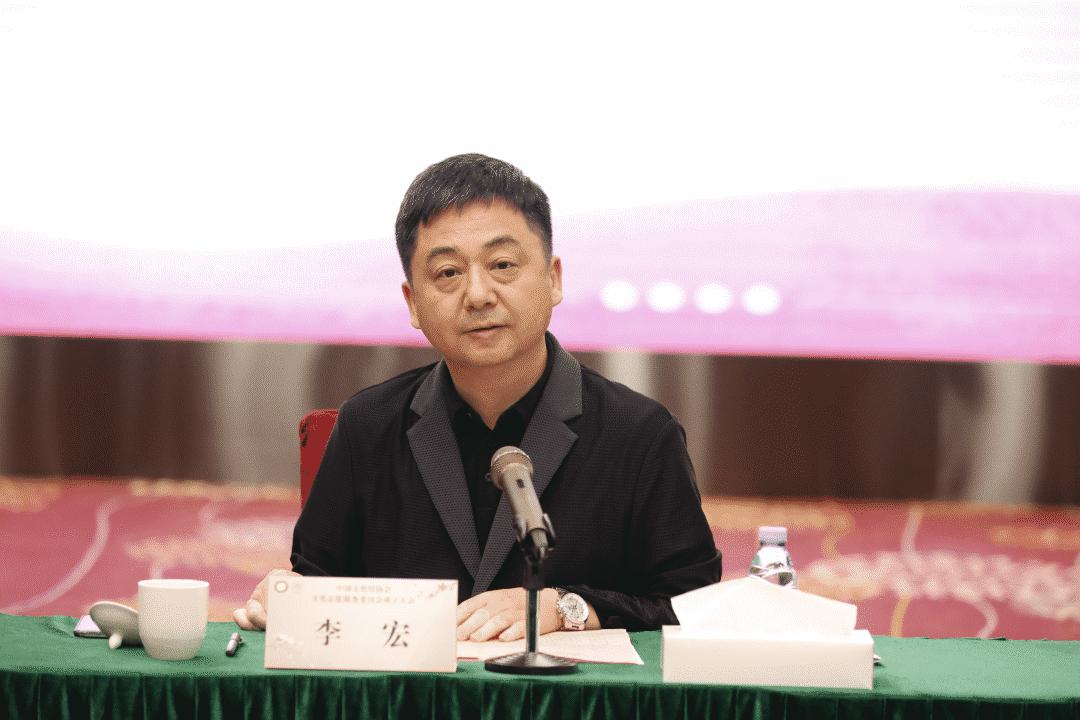 资讯为了丰富你的文化生活这些文化馆人在深圳成团出道