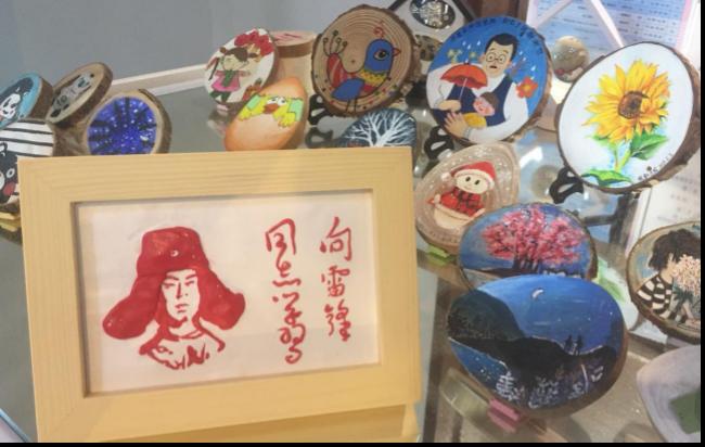 建党百年品阅光明全民阅读主题系列文化活动来啦
