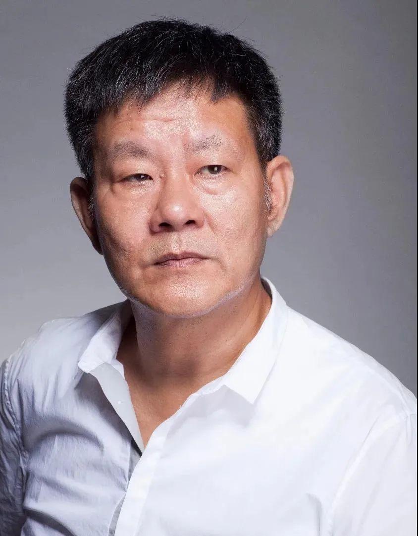 邓一光深圳活动 | 内卷时代:都市切片中的新打工人