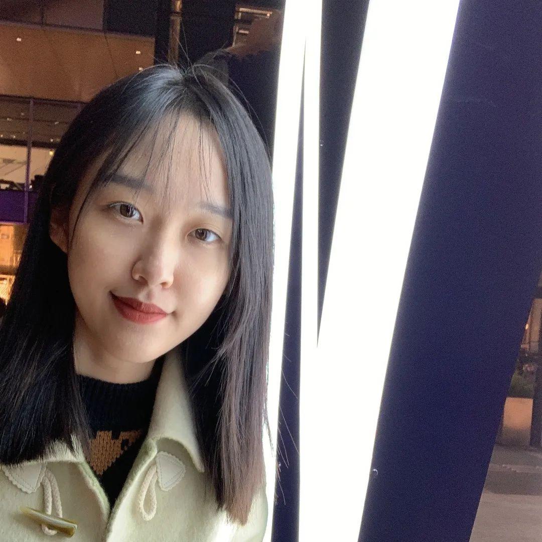 活动预告 | 好看的故事,好玩的写作