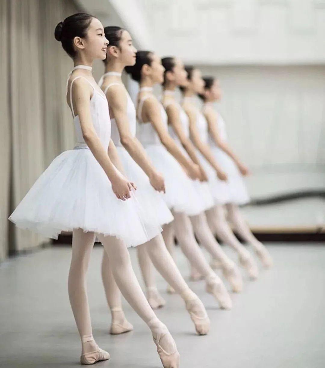 免费领取暑期舞蹈体验课邀你来体验