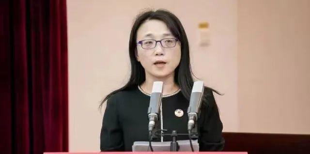 两会速递丨民办教育海洋资源盐田政协委员们带来这些议题