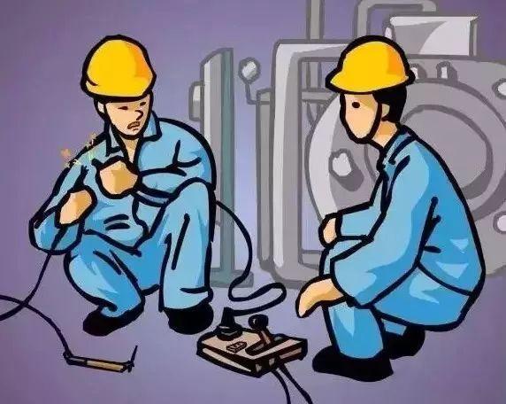 应急课堂 | 违规操作知多少?_深圳新闻网